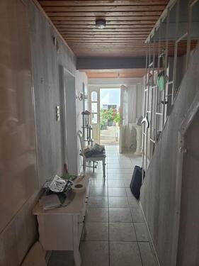 Foto - Etagenwohnung in Meinhard zur Miete