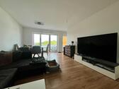 Foto - Etagenwohnung zur Miete in Burglengenfeld