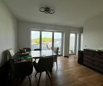 Foto - Etagenwohnung in Burglengenfeld