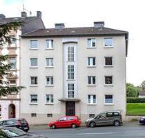 Demnächst frei! 3-Zimmer-Wohnung in Wuppertal Barmen- Wir renovieren für Sie!