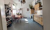 Foto - Etagenwohnung zur Miete in Braunschweig