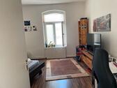 Foto - Etagenwohnung in Braunschweig zur Miete