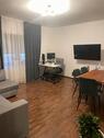 Foto - Schöne 2-Zimmer-Wohnung in Bad Cannstatt ab 01.12.25 zu vermieten