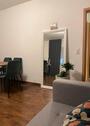Foto - Etagenwohnung zur Miete in Stuttgart