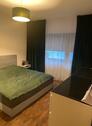 Foto - Etagenwohnung in Stuttgart