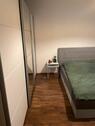 Foto - Etagenwohnung in Stuttgart zur Miete