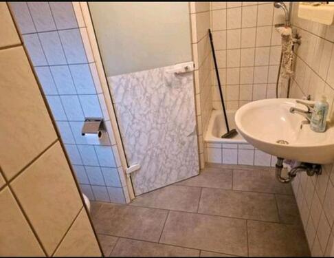 Foto - Etagenwohnung zur Miete in Tuttlingen