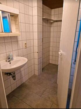 Foto - Etagenwohnung in Tuttlingen