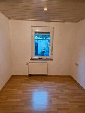 Foto - Etagenwohnung in Tuttlingen zur Miete