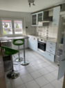 Foto - Etagenwohnung zur Miete in Reutlingen