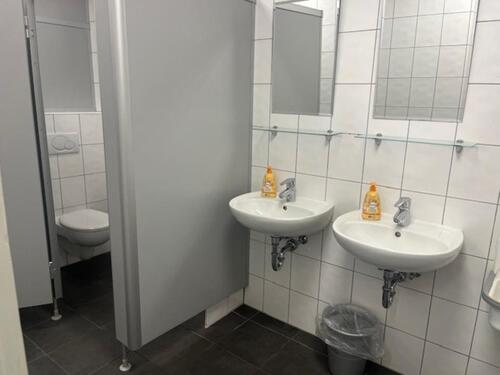 Foto - 