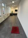 Foto - andere in Langenfeld (Rheinland) zur Miete
