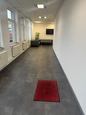 Foto - andere in Langenfeld (Rheinland) zur Miete