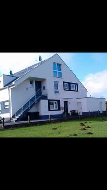 Foto - Schöne 3,5 Zimmerwohnung Mietwohnung in Sythen Haltern am See
