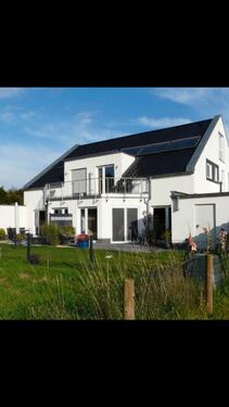 Foto - Etagenwohnung zur Miete in Haltern am See