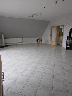 Foto - Etagenwohnung zur Miete in Hilter am Teutoburger Wald