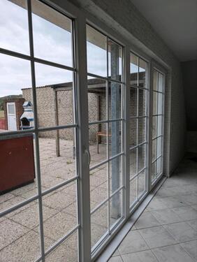 Foto - Etagenwohnung in Hilter am Teutoburger Wald