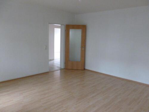 Foto - Etagenwohnung zur Miete in Hameln