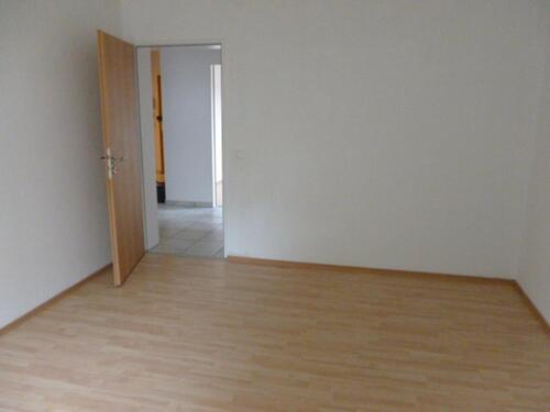 Foto - Etagenwohnung in Hameln zur Miete