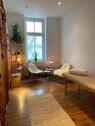 Foto - Praxisraum Behandlungsraum Massageraum Therapieraum