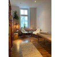 Praxisraum Behandlungsraum Massageraum Therapieraum - Berlin Treptow-Köpenick