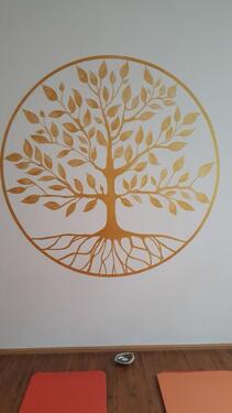 Foto - andere in Berlin