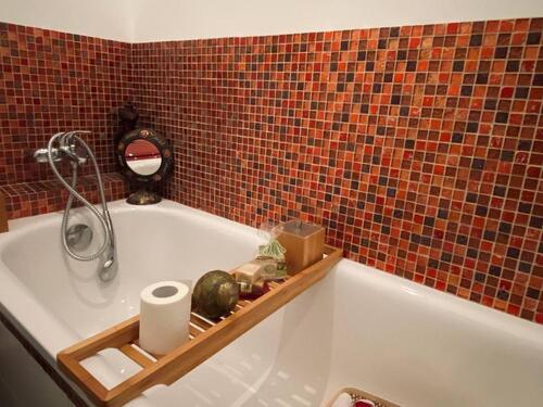 Foto - andere in Berlin zur Miete