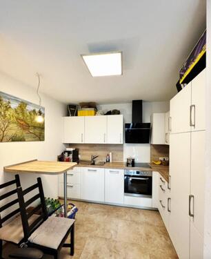 Foto - Etagenwohnung zur Miete in Drensteinfurt