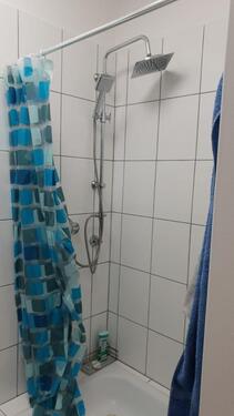 Foto - andere zur Miete in Langenhagen