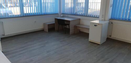 Foto - andere in Langenhagen