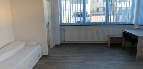 Foto - andere in Langenhagen zur Miete