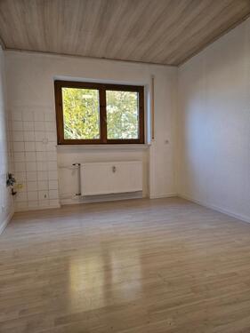 Foto - Etagenwohnung in Giengen an der Brenz zur Miete