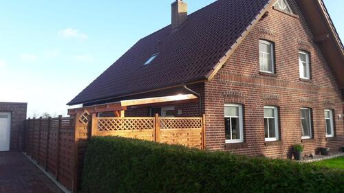 Foto - 2 Zimmer mit eigenem Bad in unklomplizierter 2er WG