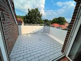 Foto - 3 Zimmer Etagenwohnung zur Miete in Edewecht