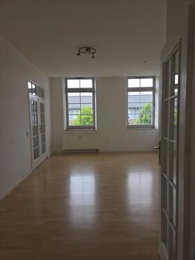 Foto - Familien aufgepasst! 3-Zimmer-Wohnungen in Schulnähe zu vermieten!