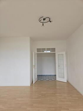 Foto - 3 Zimmer Etagenwohnung in Flensburg