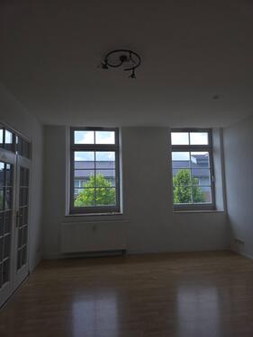 Foto - Etagenwohnung in Flensburg zur Miete