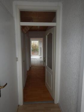 Foto - 3 Zimmer Küche Bad Wohnung in Hohenecken