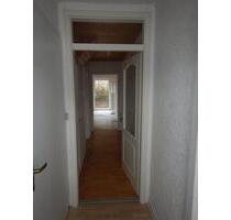 3 Zimmer Küche Bad Wohnung in Hohenecken - Kaiserslautern Einsiedlerhof