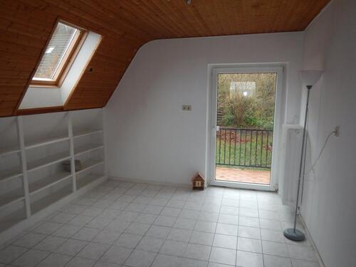 Foto - 3 Zimmer Etagenwohnung in Kaiserslautern