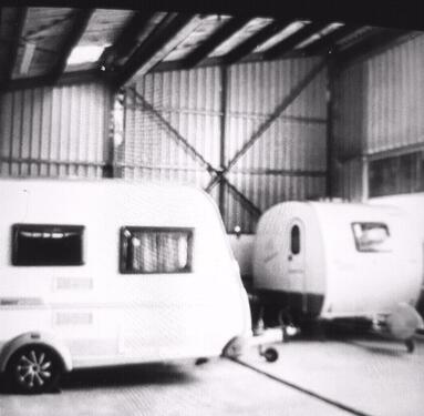 Foto - andere zur Miete in Lissendorf