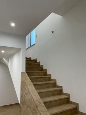 Foto - 4 Zimmer Etagenwohnung zur Miete in Großmehring