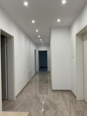 Foto - 4 Zimmer Etagenwohnung in Großmehring