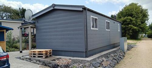 Foto - 3 Zimmer Einfamilienhaus in Leiningen