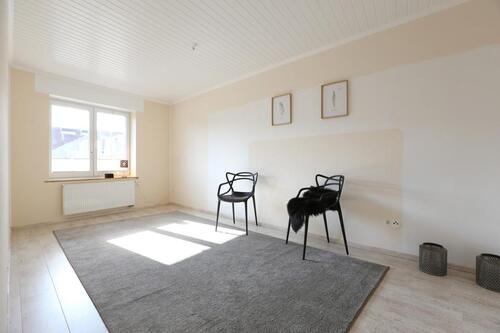 Foto - 3 Zimmer Etagenwohnung in Dülmen