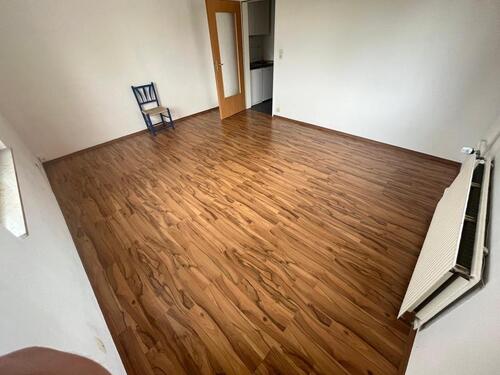 Foto - Wohnung im Königsstieg ab dem 01.01.2026