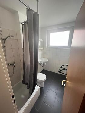 Foto - 1 Zimmer Etagenwohnung zur Miete in Göttingen