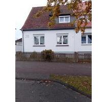 Enfamilienhaus zu vermieten in Walsrode