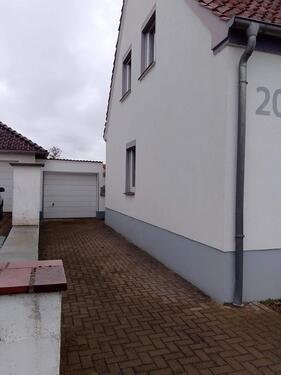 Foto - andere zur Miete in Walsrode