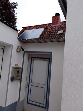 Foto - andere in Walsrode zur Miete